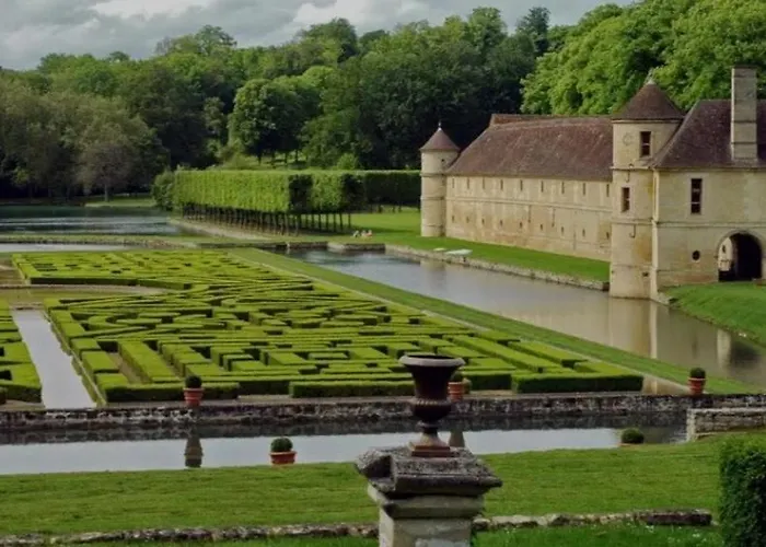 Rosehill Appartamento *