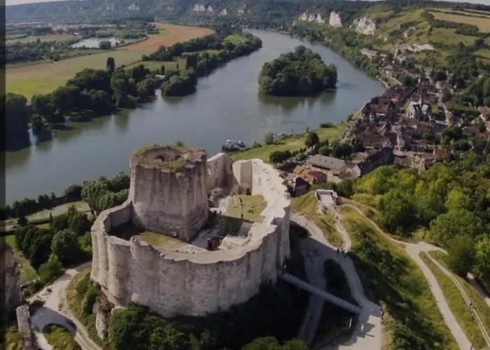 Rosehill Appartamento