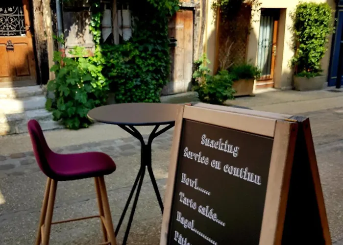 Rosehill * Vernon (Eure)